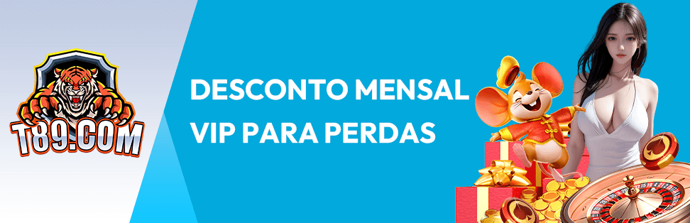 aplicativo para ganhar dinheiro fazendo entregas de bike